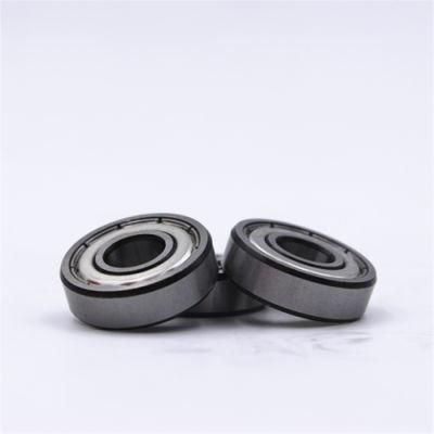 6405 6406 6407 6408 6409 6410 Good Ball Bearing Deep Groove Ball Bearing with Best Price