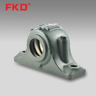 Heavy Duty Plummer Block Bearing Sn (SN509 SN510 SN511)