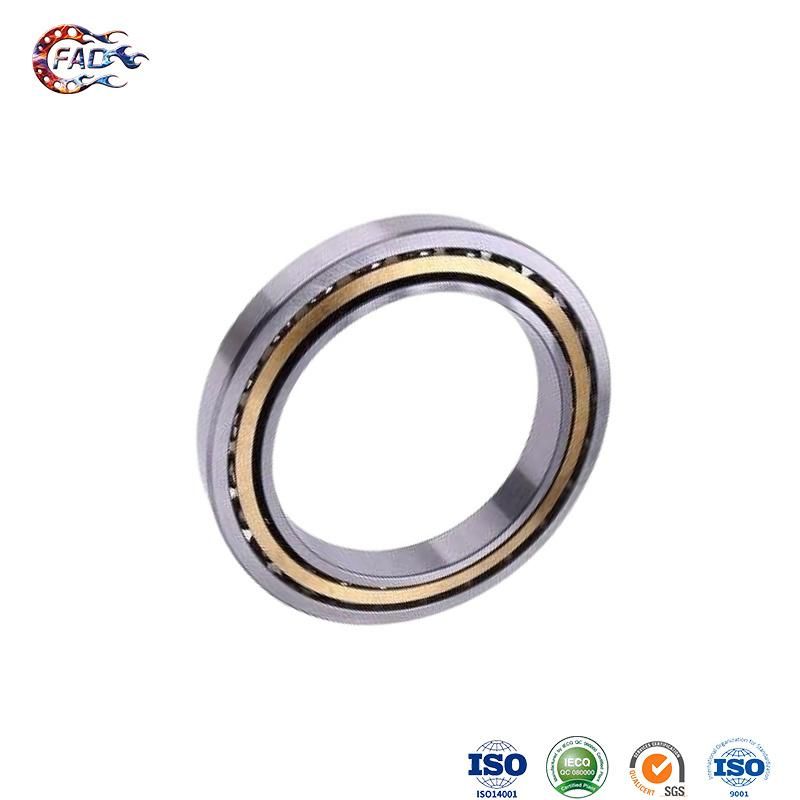 Xinhuo Bearing China Stainless Steel Deep Groove Ball Bearings Manufacturer Japan Car Wheel Hub Bearing Dac4074W3 Dac4074W3CS80 for Koyo 7017AC