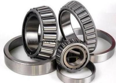 Taper Roller Bearing 33111