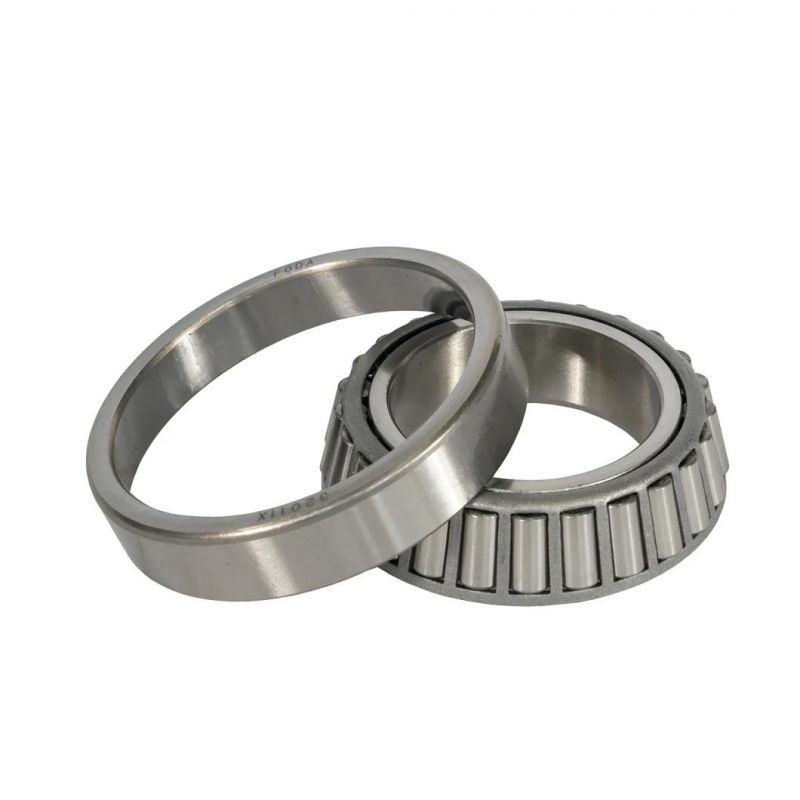 Motorcycle Part/Spherial /Wheel/ Tapered Roller Bearing for Engine Motors/ Reducers/Trucks