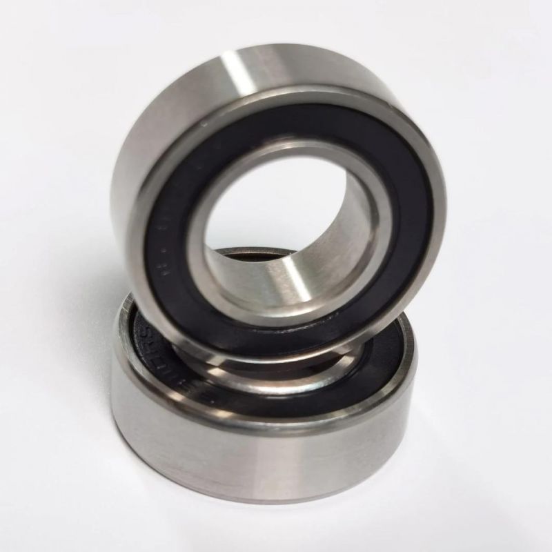 Bicycle Bearings 163110-2RS Size 16*31*10 Bearings