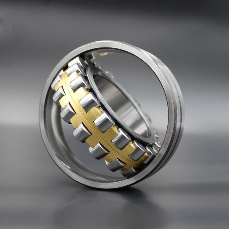 22217 22218 22219 22220 22222 22224 E1c3 Spherical Roller Bearing for Variouse Machine