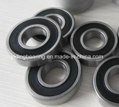 Inch Size Deep Groove Ball Bearing 63/22-2RS