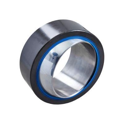 Factory Professional Precision Cvp SKF NSK NTN Parts Phs Ball Joint Spherical Plain End Rod Bearings with Female Thread Series