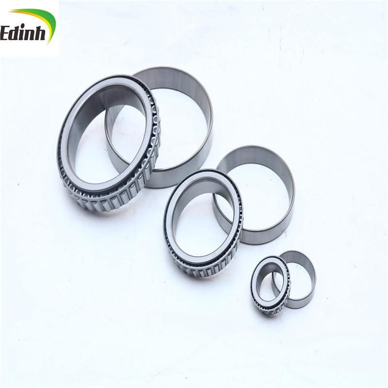 32005jr Bearing NTN NSK Koyo Japan Taper Roller Bearing Conical Roller Bearing