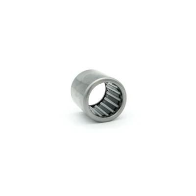 dB4020 Automotive Needle Roller Bearing