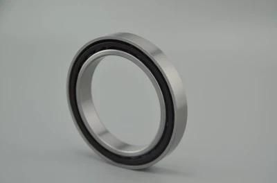 719 Series Angualr Contact Ball Bearings