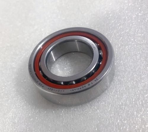 Stock P4 71906cty 71900 C B71906 Angular Contact Ball Bearing