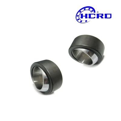 Auto Deep Groove Ball Bearing Single Row Ball Bearings Good Price/Ball Bearing/Needle Roller/Cylindrical/Motorcycle Bearing