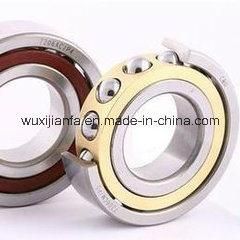 OEM High Speed Single Row Angular Contact Ball Bearings