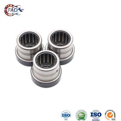 Xinhuo Bearing China Tensioner Bearing ODM China Bearing Factory Dac40720037 Bahb311443b Wheel Hub Bearing P5 Precision Rating Needle Bearing