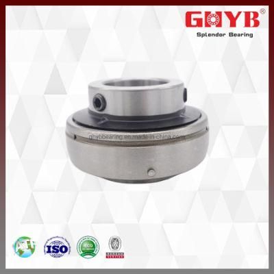 NTN Radial Load Precision Pillow Block Bearing UC/UCP Ball Bearings ISO Certificate UC204-UC218