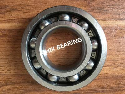 Agricultural Machinery 6009 109 6009 Zz 80109 6009 2RS 180109 6009-2z 6009-Z 6009-Rz 6009-2rz 6009n 6009-Zn Deep Groove Ball Bearing