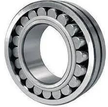 Spherical Roller Bearing 22213