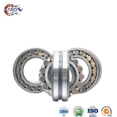 Xinhuo Bearing China Rolling Bearing Supply Open Ball Bearing24036 Sealed Spherical Roller Bearings