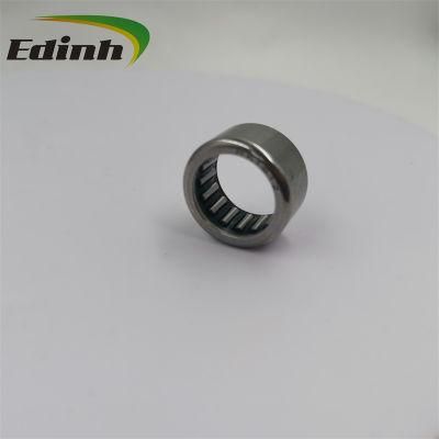 Needle Bearing Price List for Pipeline system HK2010 2012 2014 2016 2018 2025 2030 202720