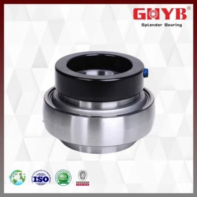 Pillow Block Bearings NTN P213 UC213 UCP213 Insert Bearing for Textile Machine Conveyor System