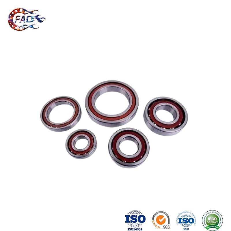 Xinhuo Bearing China Ceramic Ball Bearings OEM Low Price Wheel Bearing Taper Roller Bearing Timken Lm1194910 32102rszz