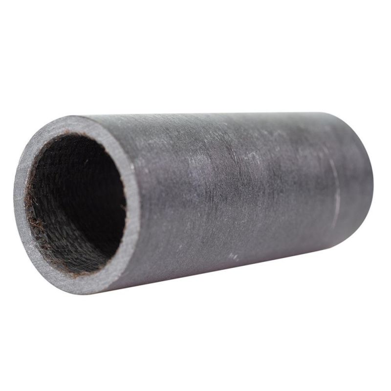 Composite Bushing Filament Wound Fiber Glass Bushing