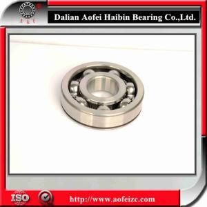 A&F Deep Groove Ball Bearing 6408N