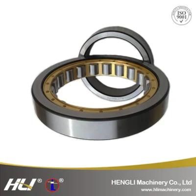 Industrial Equipment Use N2213 EM Cylindrical Roller Bearing For Agriculture