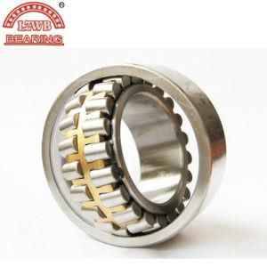 High Precision of Spherical Roller Bearing (22208&#160; KCW33C3)