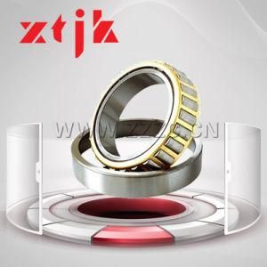 Self-Aligning Roller Bearing Tapered Roller Bearing