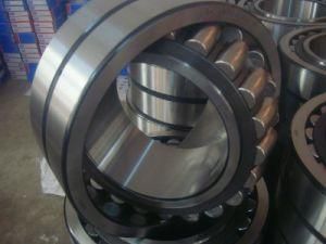 NSK OEM Distributes Tapered Roller Bearing 31309 for Automobiles