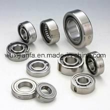 Good Quality Single Row Ball Bearings