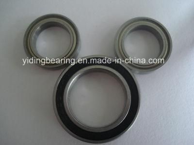 Inch Beairng Rls4 Bearings with Size 1/2&quot;X1 5/16&quot;X3/8&quot; Rls4zz Rls4-2z