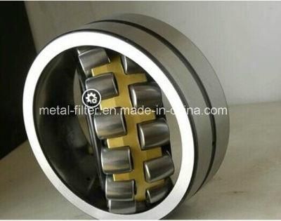 Low Price Self-Aligning Spherical Roller Bearing