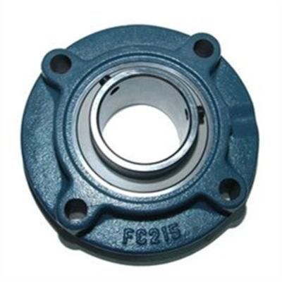 Ucfc215 Ucfc215-47 Ucfc215-48 Insert Bearing with Housing/Pillow Block Bearing