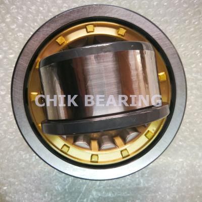 High Quality NTN Cylindrical Roller Bearing N313 N314 N315 N316 N317 N318 N319 N320 N322