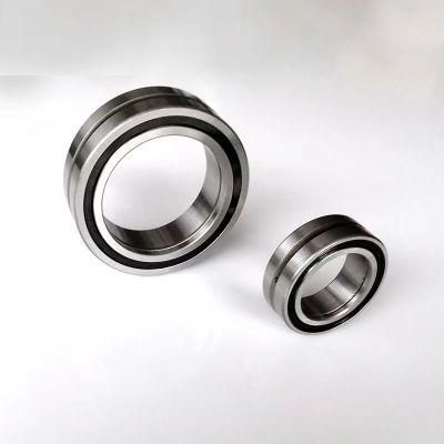 NAG4900 Needle Roller Bearing(NAG4912 NAG4913 NAG4914 NAG4915 NAG4916 NAG4917)