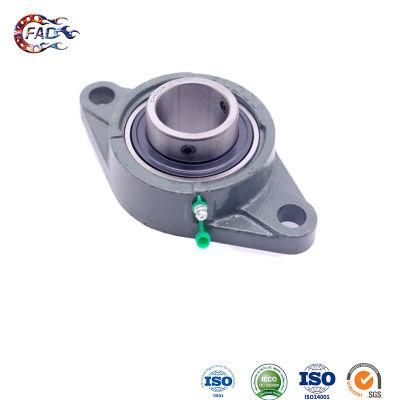 Xinhuo Bearing China Wheel Hub Bearing Factory B43-4 B43-4UR Original Auto Bearing (43X87X19.5) Thrust Ball Bearing Radial Insert Ball Bearing