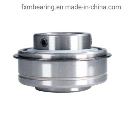 High Quality Insert Bearings Spherical Ball Bearings UC211 UC212 UC213 UC214