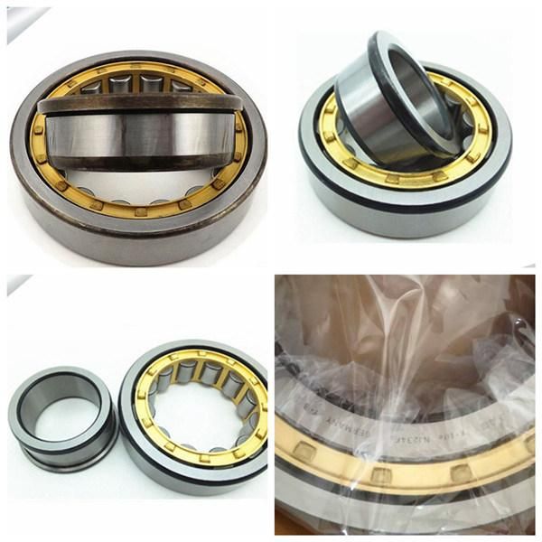 Cylindrical Roller Bearing Nj2212 for Industrial Industry