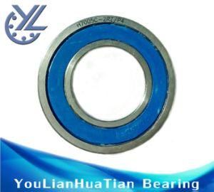 (H7005C-2RZ HQ1 P4) High Speed Angular Contact Ball Bearing. Spindle Bearing