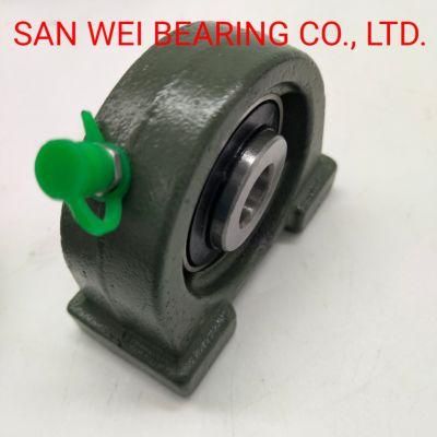 China Factory Gcr15 Pillow Block Bearing Distributor