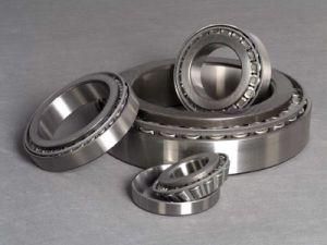 High Quanlity Tapered Roller Bearings (30208)