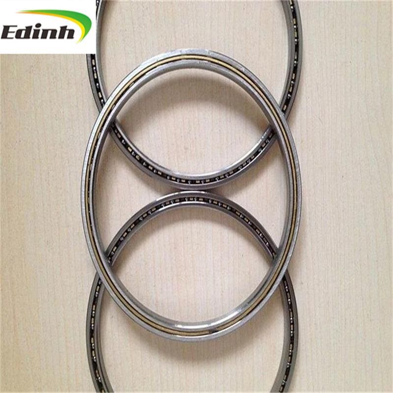 Thin Wall Ball Bearing 16006