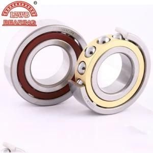 ISO Certified Angular Contact Ball Bearing (7901C-7908C)