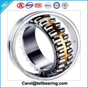 Spherical Roller Bearing, Cylindrical Roller Bearings, Roller Bearing with Equipment