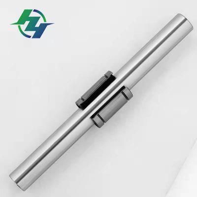 Lm10-Uu Linear Bearing Linear Ball Bearing Linear Motion Bearing