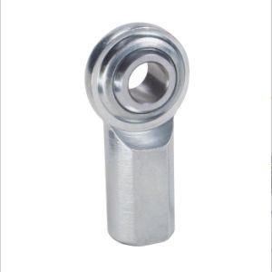 CF Carbon Steel Rod Ends Female Rod End Bearings