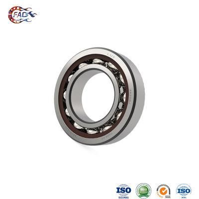 Xinhuo Bearing China Contact Ball Bearing OEM Engine System Belt Pulley Tensioner for Hilux Hiace Fortuner 166030c020 Spherical Plain Bearing