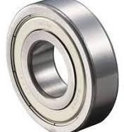 Deep Deep Groove Ball Bearing 6209 45X85X19mm Industry&amp; Mechanical&Agriculture, Auto and Motorcycle Parts Bearing