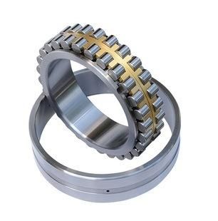 Cylindrical Roller Bearings(NUP5210635 F-230876 CRB133720 NUP5511035 RSL183013X3 F-202578 F-202577)