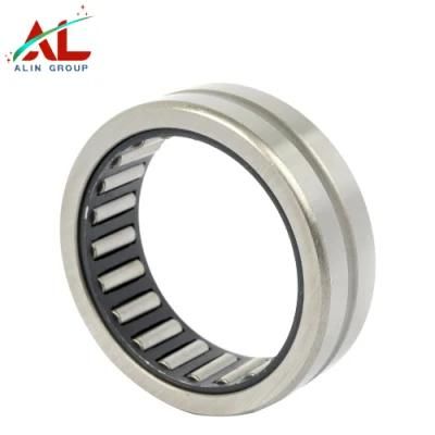 THK IKO Asahi Jtekt Needle Roller Bearing